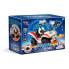 Фото #6 товара PINYPON Action Mini Buggy Espacial Figure