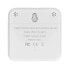 Фото #3 товара Smart ZigBee Temperature and Humidity Sensor - with LCD Display - Tuya Smart Life - Remotronix ZTHS5