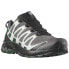 Фото #1 товара SALOMON XA Pro 3D V8 trail running shoes