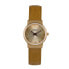 Фото #1 товара ARABIANS DBP2200C watch