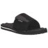 ფოტო #1 პროდუქტის VOLCOM Recliner Slides