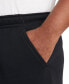 Фото #4 товара Sportswear Club Men's Graphic Shorts