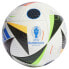 Фото #2 товара ADIDAS Euro 24 Pro Football Ball