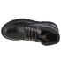 Фото #3 товара Lumberjack River 2 W shoes SWH6901-001-B01-CB001