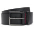 Фото #1 товара HUGO Giaspo Belt