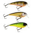 WESTIN Raw Bite crankbait 12g 70 mm