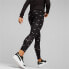 Фото #5 товара Puma Ess Logo Power Leggings