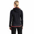 Фото #2 товара DARE2B Traversing Core Stretch full zip sweatshirt