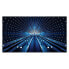 Фото #1 товара Монитор Videowall Samsung LH012IABMHS/EN Full HD 110" LED HDR10