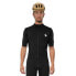 Фото #1 товара SWEET PROTECTION Crossfire short sleeve jersey