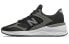 Кроссовки New Balance X-90 WSX90RLB