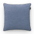 Фото #1 товара Чехол для подушки Eysa VALERIA Синий 45 x 45 cm
