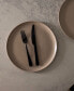 Фото #10 товара Dinner Plates, Set of 4