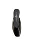 ფოტო #4 პროდუქტის Women's The Evie Slip-on Mules