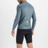 Фото #4 товара Sportful Checkmate Thermal long sleeve jersey