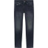 TOMMY JEANS Scanton Dh1267 Slim Fit jeans