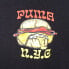 Puma Bec Graphic Crew Neck Short Sleeve T-Shirt Mens Size M Casual Tops 8497570