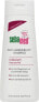 Shampoo Anti-Haarverlust, 200 ml