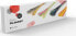Фото #1 товара 3DSimo Filament 60m (Basic) - PCL różne kolory (4 tuby)