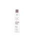 Фото #2 товара Schwarzkopf Professional BC BONACURE Clean Balance Deep Cleansing