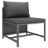 Gartensofa 3010471-12