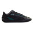 Фото #1 товара Puma MAPF1 Rcat Machina