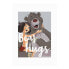 Фото #2 товара Декор для детской комнаты Komar Bear Hug