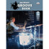 Alfred Music Jost Nickel's Groove Book