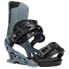 Фото #1 товара NOW Conda Woman Snowboard Bindings