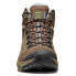 Фото #5 товара ASOLO Falcon EVO LTH GV MM Hiking Boots