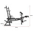 Фото #6 товара GYMSTICK WB8.0 Weight Bench