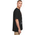 ფოტო #6 პროდუქტის MISTER TEE Goodfellas Poster Oversize short sleeve T-shirt