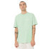 ფოტო #1 პროდუქტის DICKIES Dighton short sleeve T-shirt