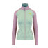 Фото #4 товара KARPOS Ambrizzola full zip fleece