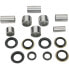 MOOSE HARD-PARTS Linkage Bearing Kit Honda CR85R 03-07 - фото #2