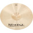 Istanbul Mehmet 20" Medium Ride Traditional