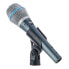 Микрофон Shure Beta 87C