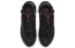 Nike Air Max 270 Vistascape CQ7740-001 Sneakers