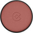 Gesichtsrouge (Refill) - Collistar Impeccable Maxi Blush Refill 08 - Henne