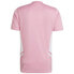 T-shirt adidas Condivo 22 Jersey M HD2273