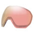 Фото #2 товара OAKLEY Flight Path L Prizm Replacement Lenses