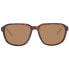 Men's Sunglasses Timberland TB9311 5652H