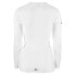 Фото #8 товара CRAFT Active Extreme X Long Sleeve Base Layer