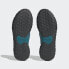 adidas originals Atric23 减震防滑耐磨 低帮 运动休闲鞋 男女同款 黑色