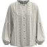 PEPE JEANS Galena Long Sleeve Blouse