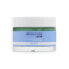 Mask for oily skin Blemish ( Tea Tree & Hydroxycinnamic Acid Gel Mask) 50 ml