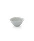 Фото #3 товара Sophie Conran Floret All Purpose Bowl, Set of 4