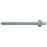 fischer RG - M30 - Steel - Fully threaded rod - 38 cm - 10 pc(s)