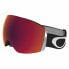 Фото #1 товара OAKLEY Flight Deck Prizm Ski Goggles