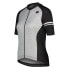 AGU Melange Essential short sleeve jersey